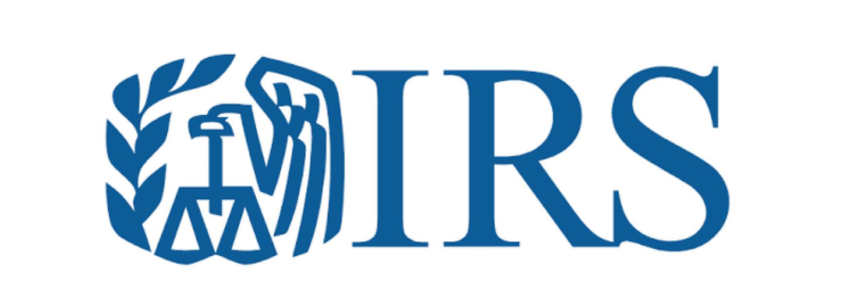 The IRS Poses Major Threat to Free Speech Rights