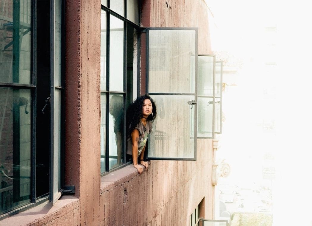 The Rental Bubble: Millennials Make Rent Payments on Credit