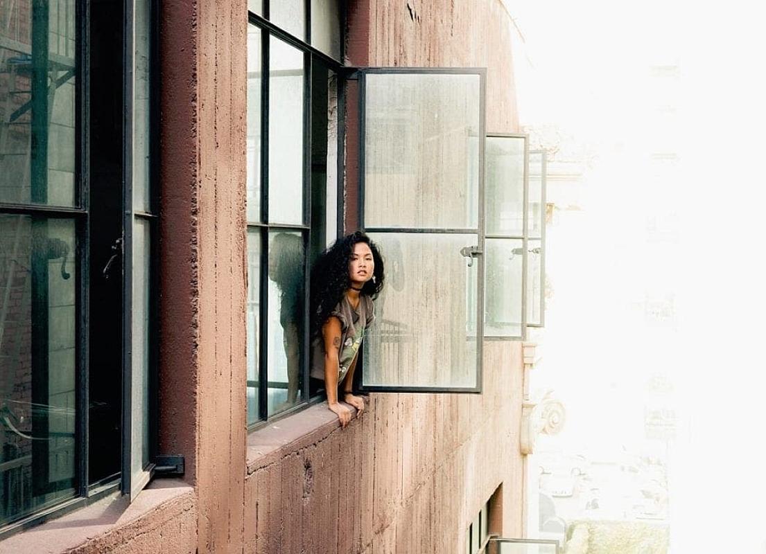 The Rental Bubble: Millennials Make Rent Payments on Credit