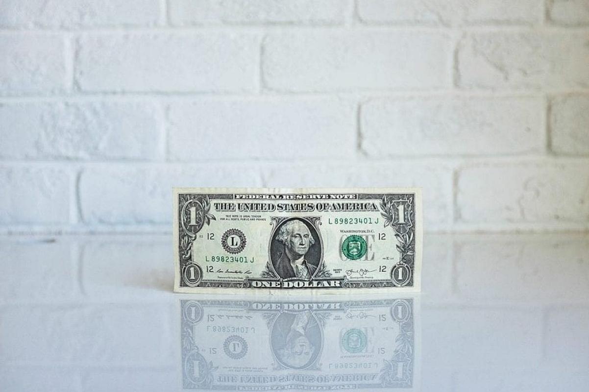 Why Tariffs Work: Rethinking a Tax on Trade and Consumers
