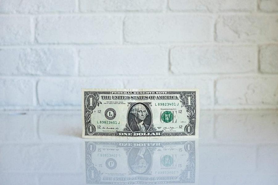 Why Tariffs Work: Rethinking a Tax on Trade and Consumers