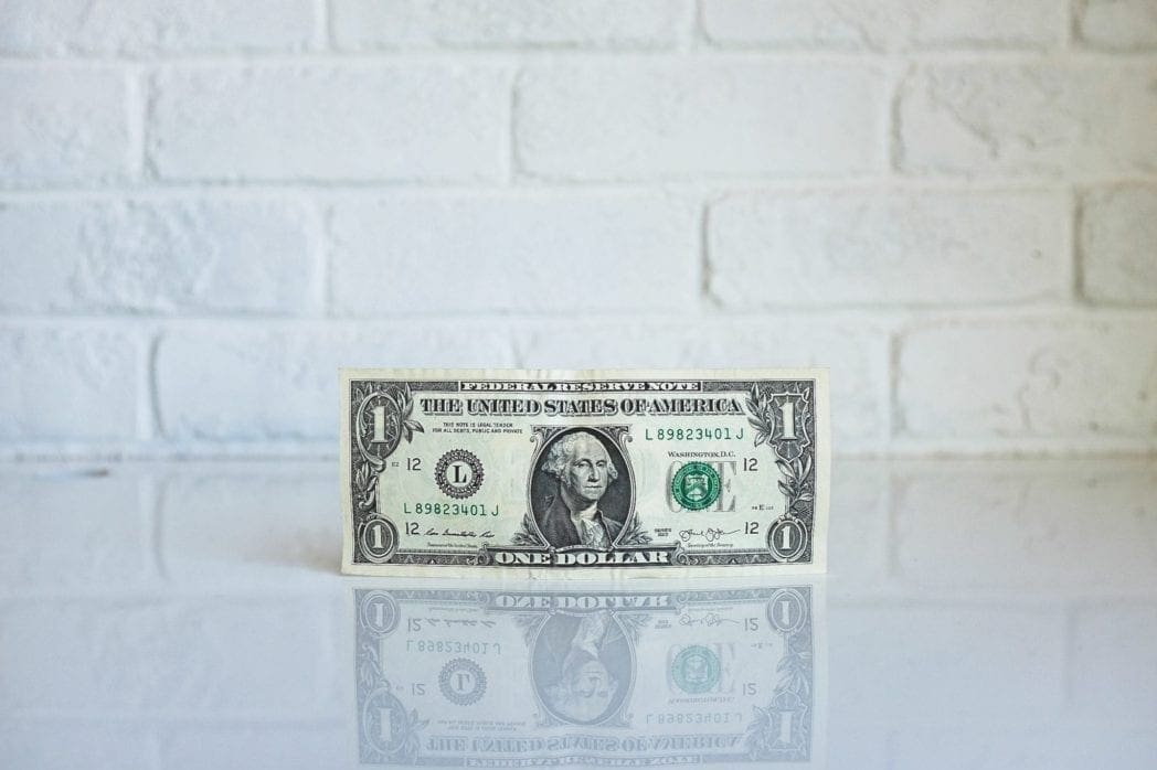 Why Tariffs Work: Rethinking a Tax on Trade and Consumers