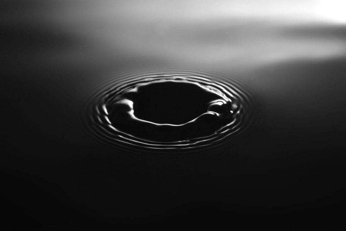 The Family and the Government are Oil and Water