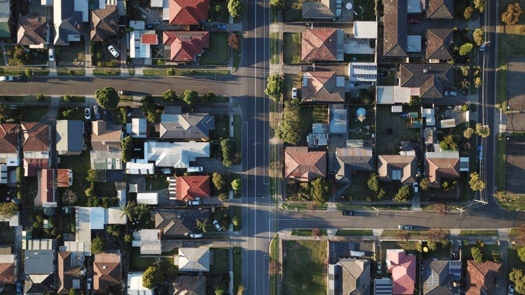 Memo to AOC: Housing is Not a Human Right