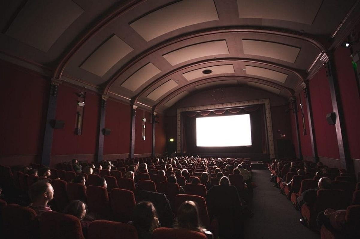 Spider-Man: Far From Home is a Warning to Beware False Flags