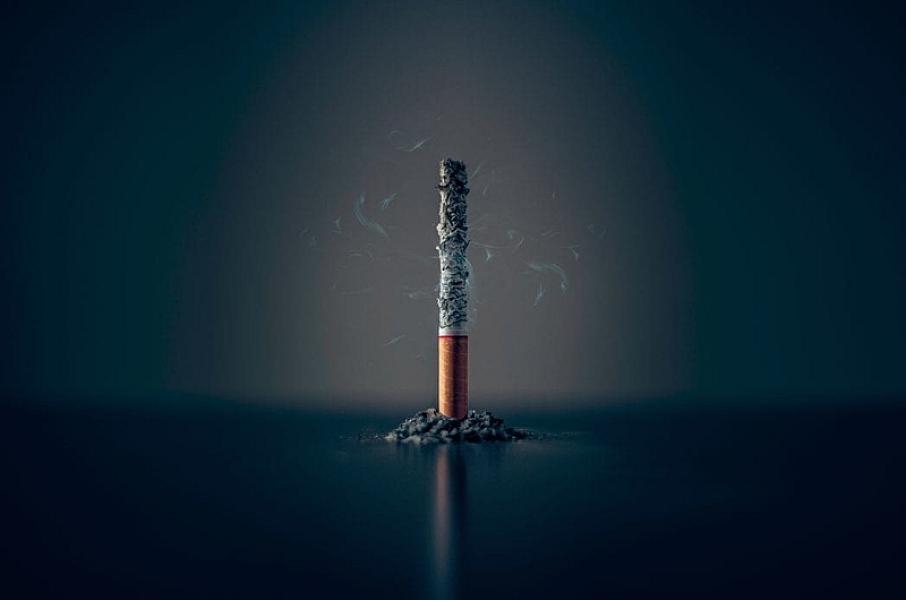 DC Politicians Want Further Micromanagement of E-Cigarettes