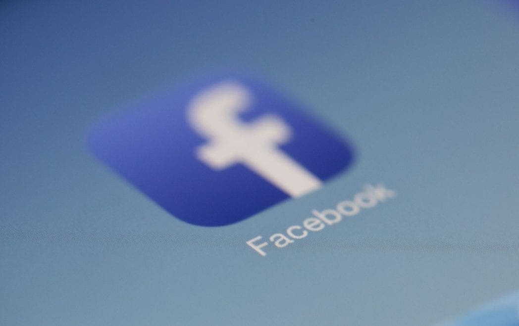 Government Wants a Piece of Facebook’s Digital Currency