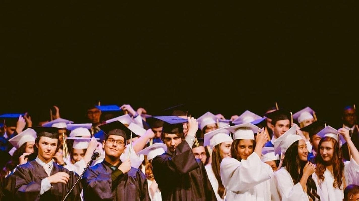 Parents Sacrifice Children's Rights for College Financial Aid