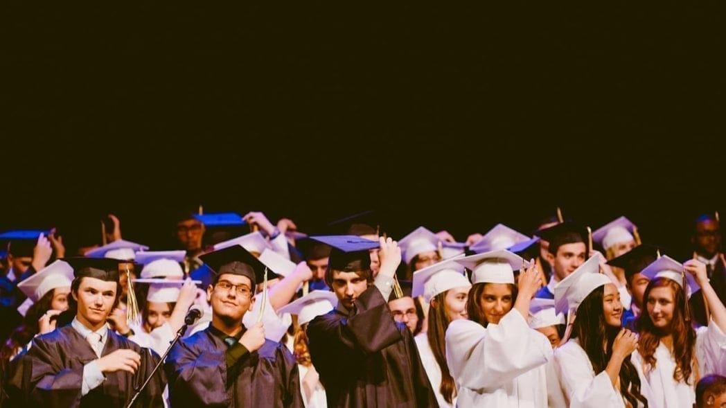 Parents Sacrifice Children's Rights for College Financial Aid