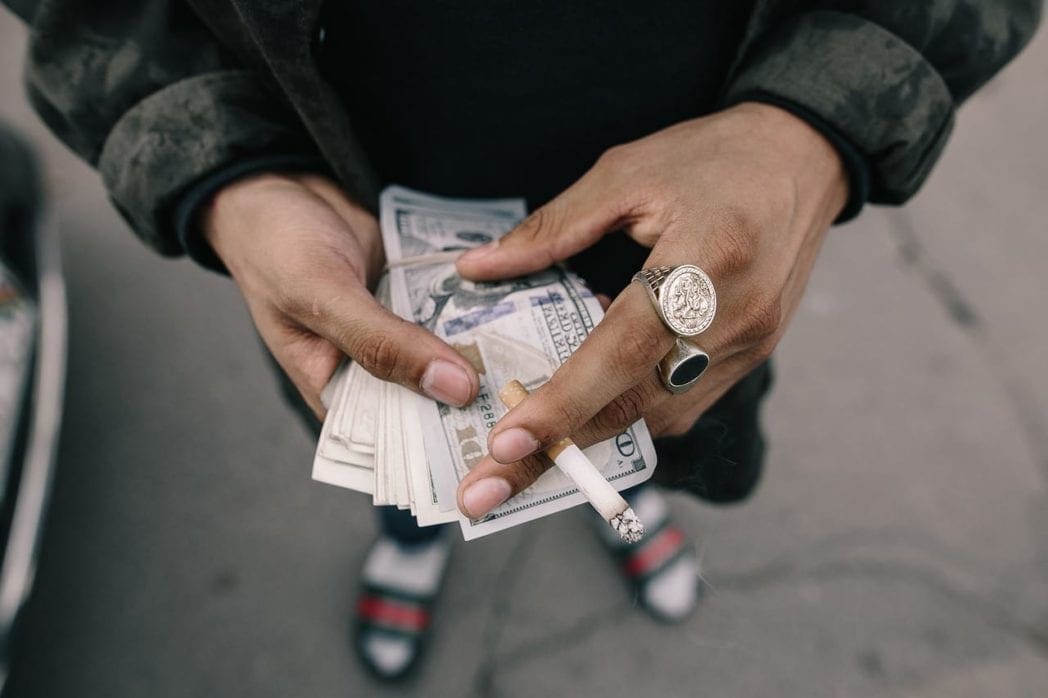 No, Universal Basic Income Is Not the Secret to Economic Growth