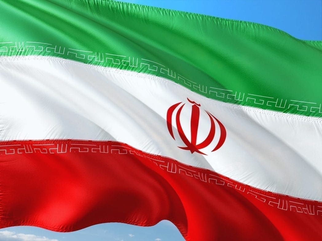 Sanctions on Iran Are Not the Answer