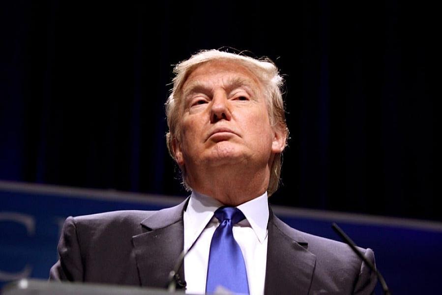 Social Media Executive Order Will Backfire on Censored Conservatives