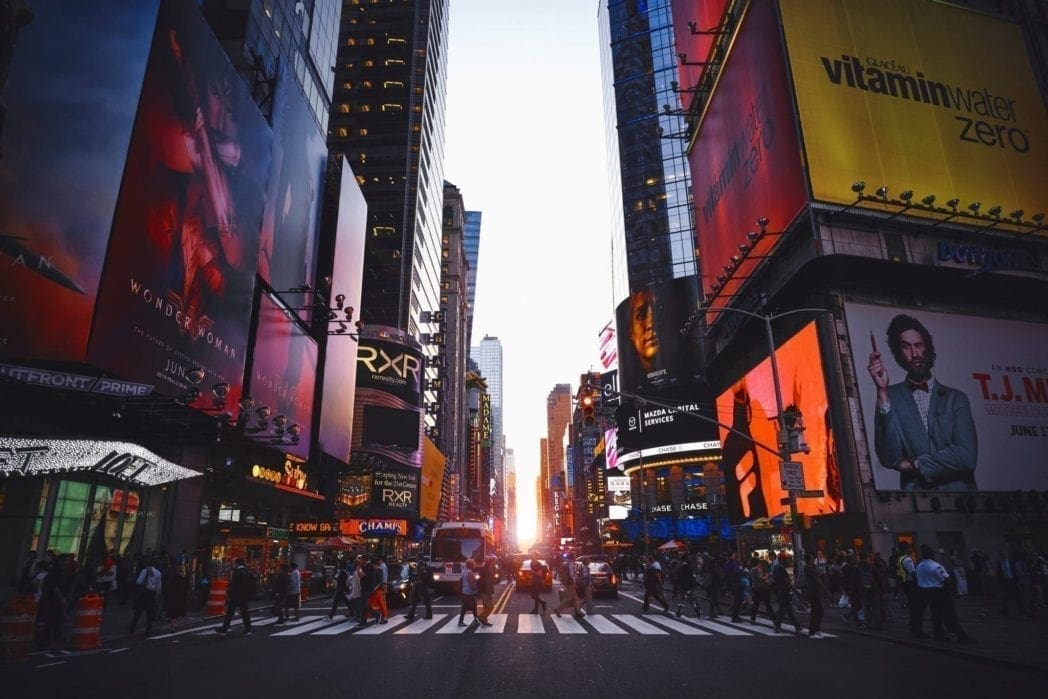 Big Labor Investigation of Barstool Sports Founder Shows Why New York Needs Labor Freedom