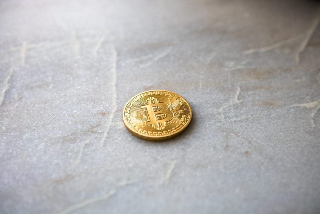 Former Congressman Ron Paul Wants More Cryptocurrency Competition