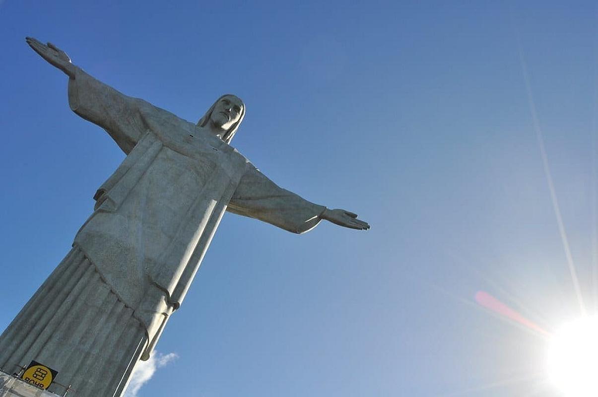 Brazil's Senate Approves Deregulation Measures