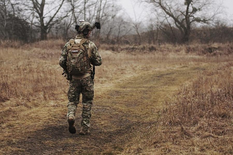 Bring them Home, It's a Lot Easier Than You Think