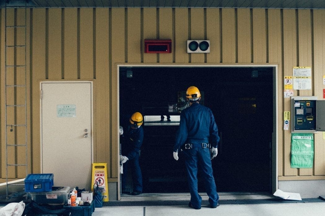 Bernie Sanders' Workplace Democracy Plan is a Power Grab for Big Labor