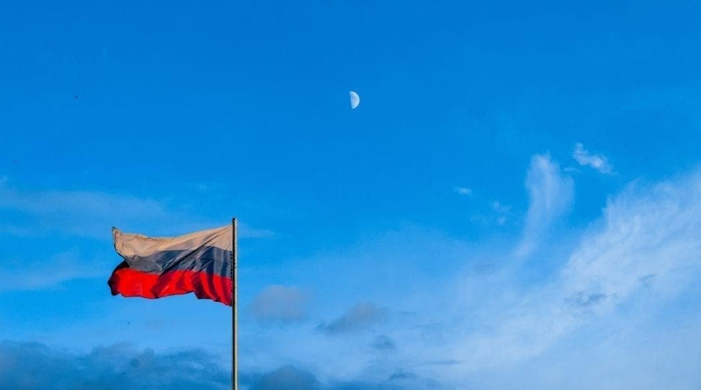 Is it Time to Rethink Relations with Russia?