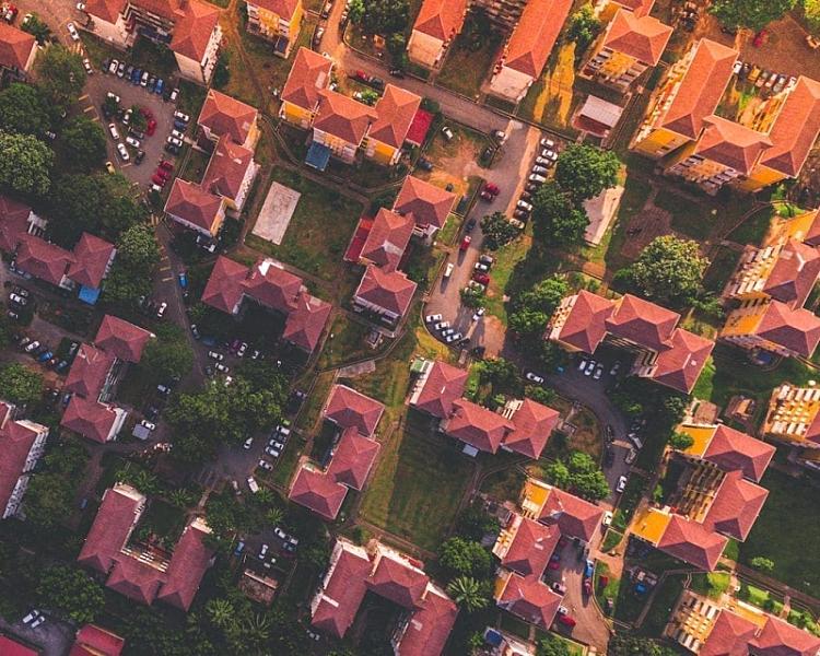 Ilhan Omar's 'Charitable' Housing Plan is Actually Inhumane