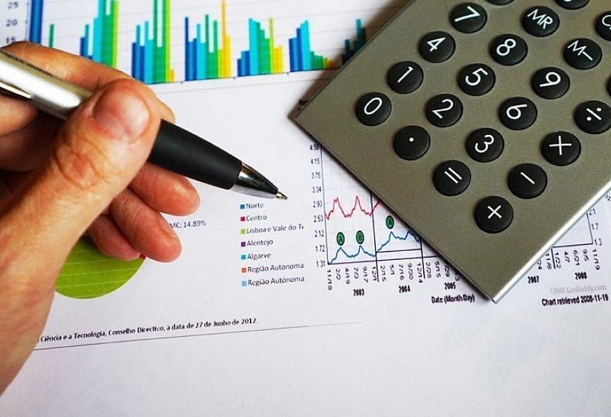 High Income Millennials Are Afraid of Not Having Enough Money for Retirement