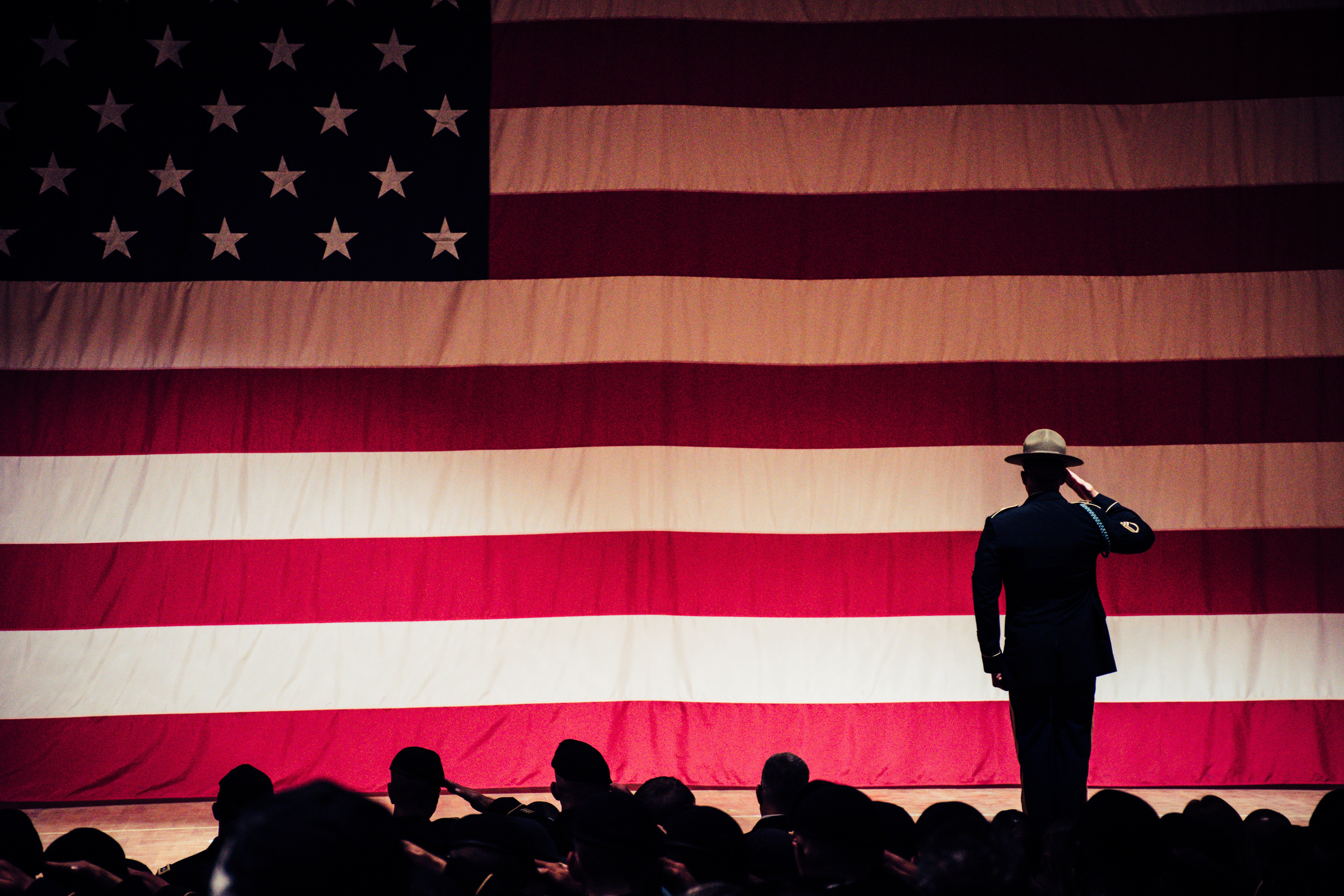 Foreign Aid is Not the Answer to Political Corruption