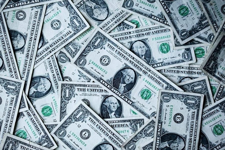 Florida Voters to Decide On $15 Minimum Wage in 2020