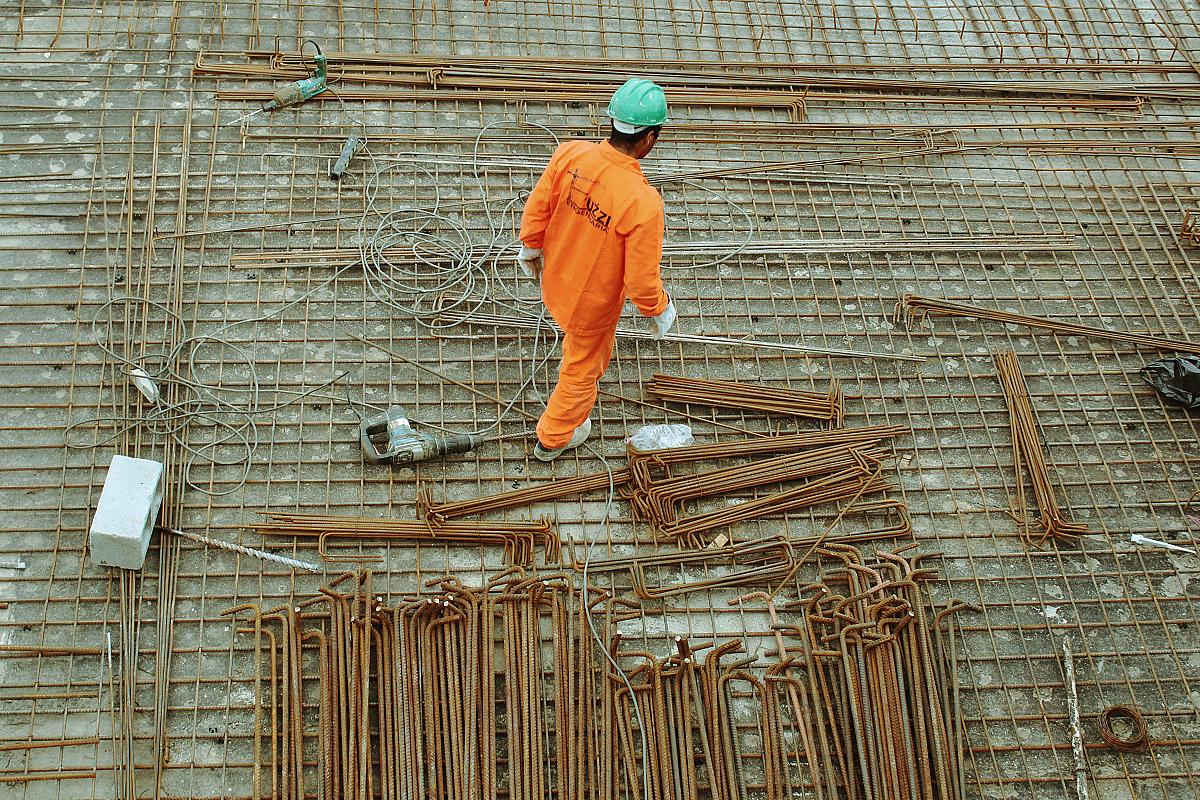 Tennessee Plans on Putting Right to Work in Its Constitution