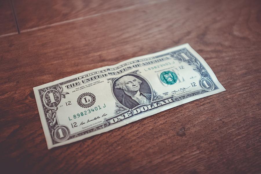 Make America Fiscally Sane Again