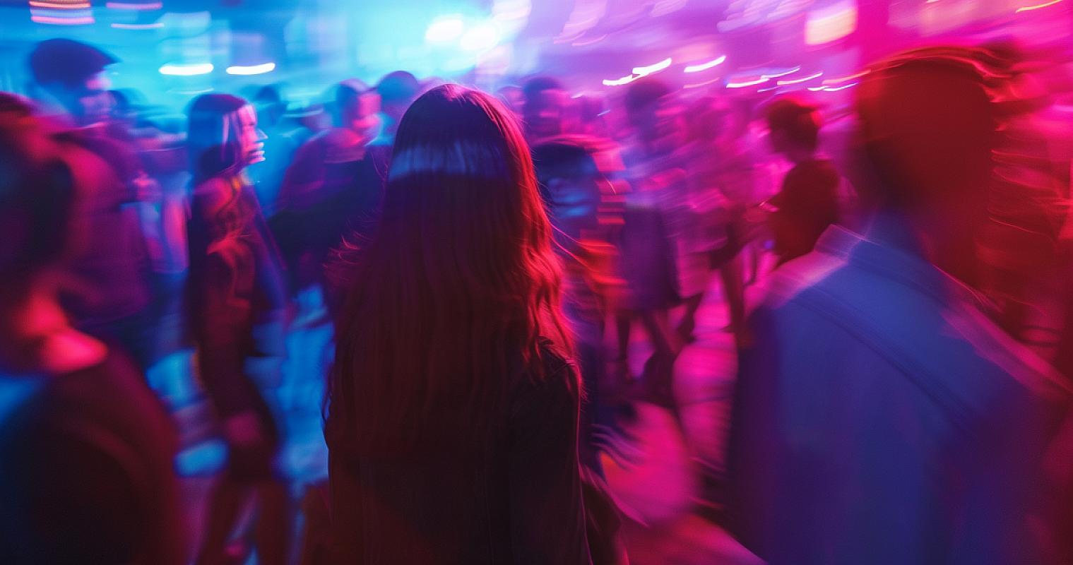 The Cornell 7 Case Has People Asking: Is Consent Enough?