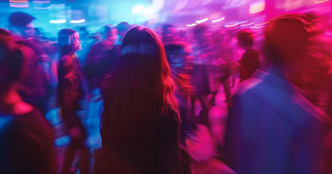 The Cornell 7 Case Has People Asking: Is Consent Enough?