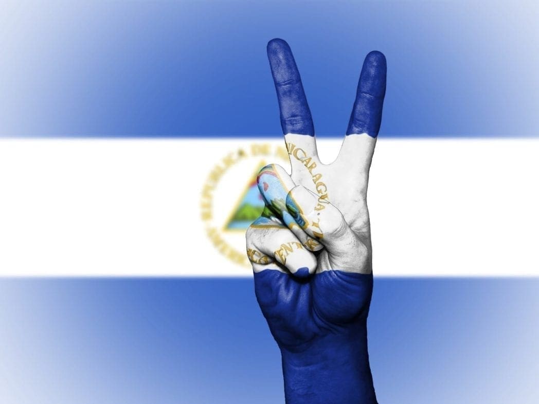 Nicaraguans Hope To Take Down Their Dictator — Are They Ready For Liberty?