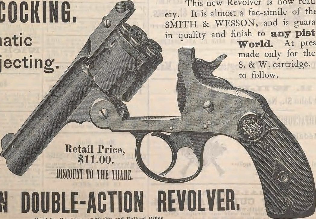 Cody Wilson Blocked From Sharing 3-D Firearm Blueprints