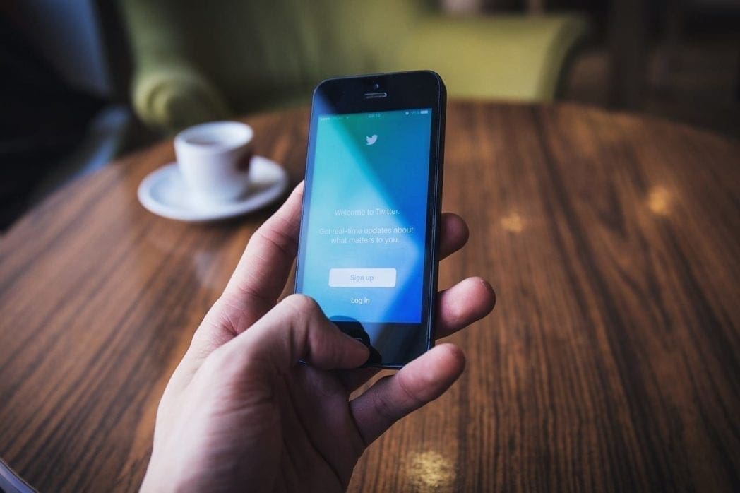 Think Before Regulating Social Media