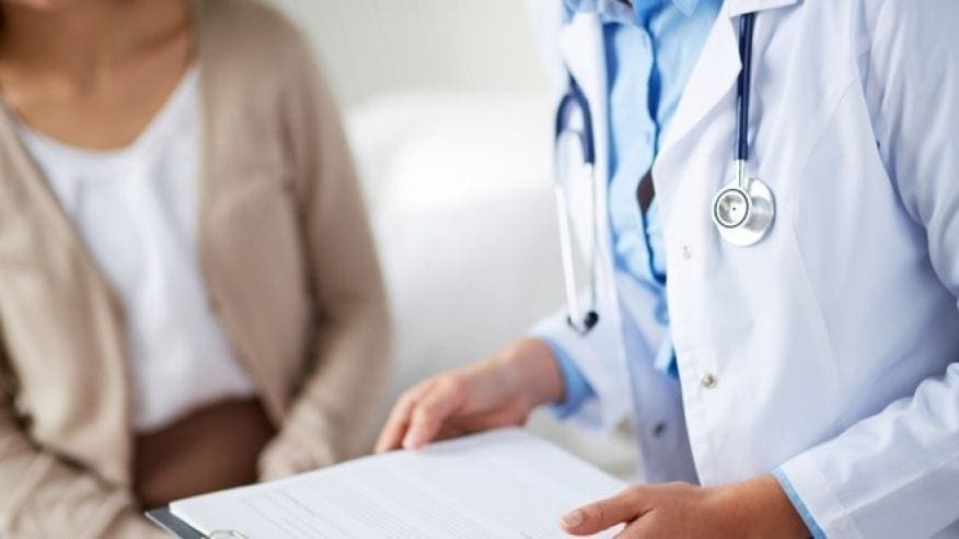 States Are Skeptical Of Introducing Competition In The Health Care Market