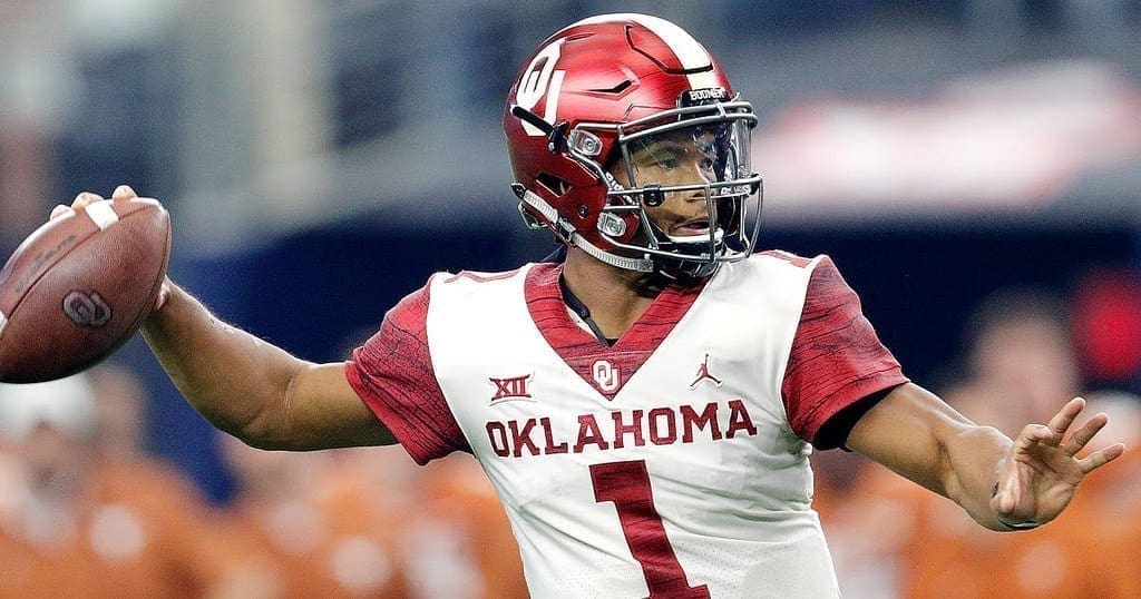 Journalistic Malpractice In The Age Of Fake Outrage — USA Today Edition