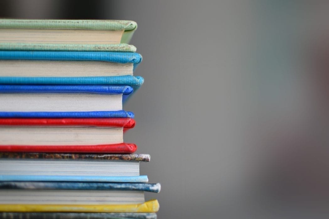 Social Justice Does Not Belong in the Classroom