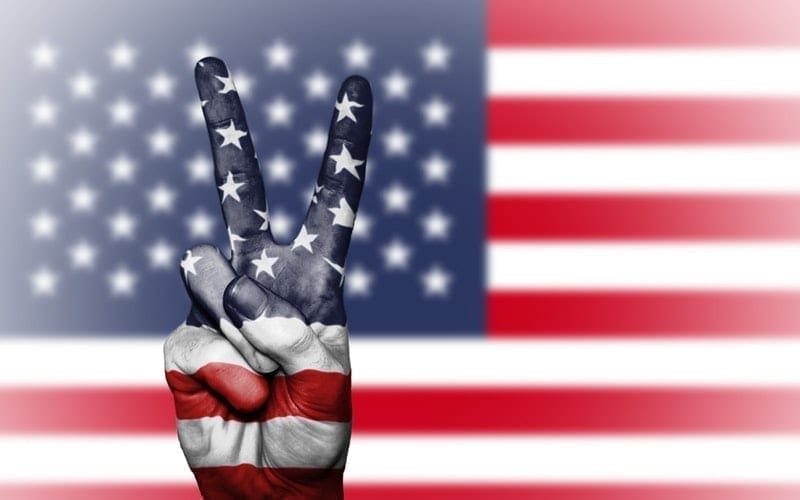 The Way Home: ‘Defend the Guard’ Strategy Can End Unconstitutional Wars