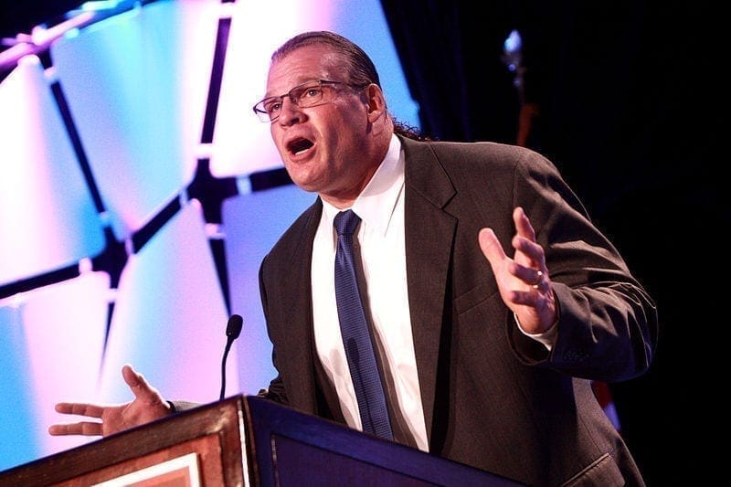 Mayor ‘Kane’ Questions Covid-19 Lockdown After ‘Utterly Shocking’ Suicide Spike