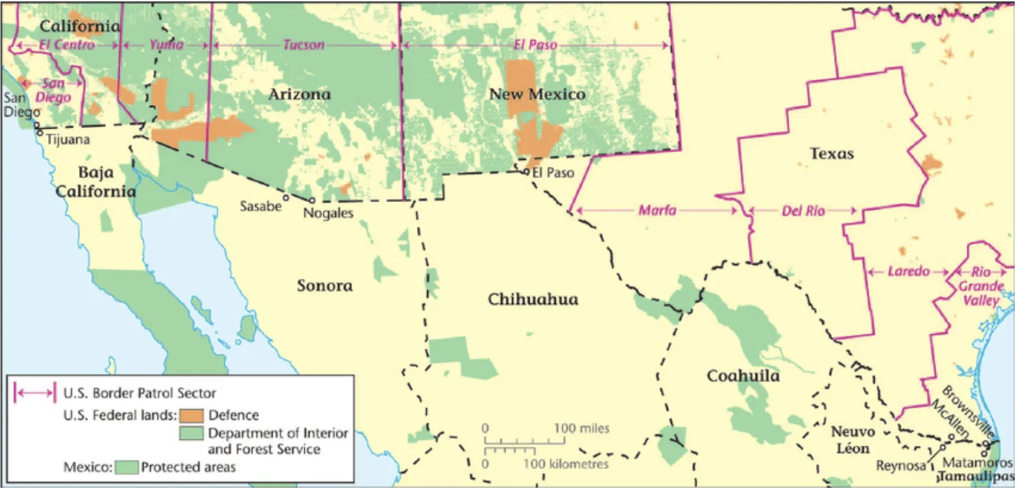 Screenshot 2024-12-03 at 2.09.07 PM