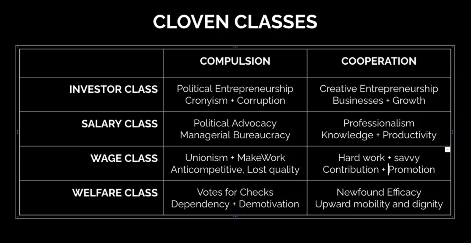 Screenshot 2024-12-09 at 4.08.21 PM