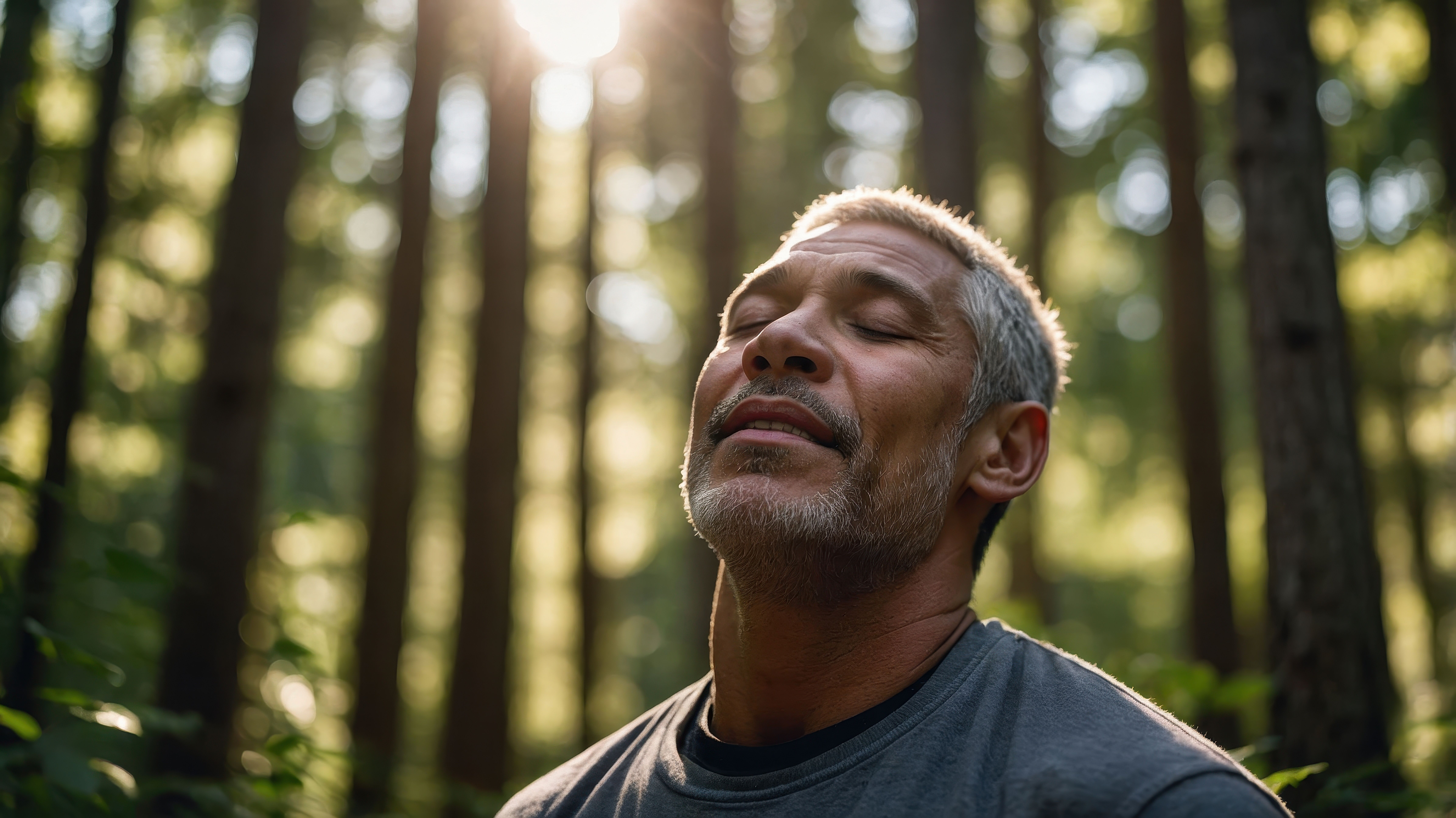 You can’t control (or even influence) the vast majority of external events at any given moment. Your power lies in focusing on what you can shape.