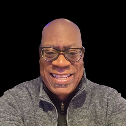 Diamond-Michael Scott