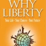 why_liberty_cover