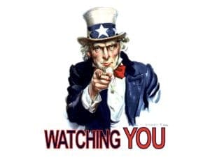 uncle-sam-watching-you-feature
