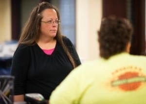 486228504-kim-davis-the-rowan-county-clerk-of-courts-speaks-to.jpg.CROP.promo-xlarge2