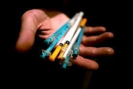Drugs