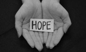 hope