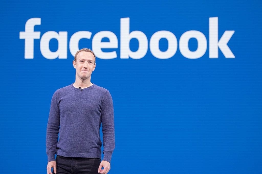 censorship UK internet facebook mark zuckerberg