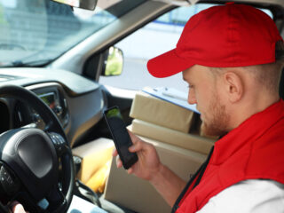 Economic Freedom in an Unfolding World