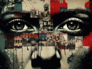 You Can Set Yourself Free from Propaganda